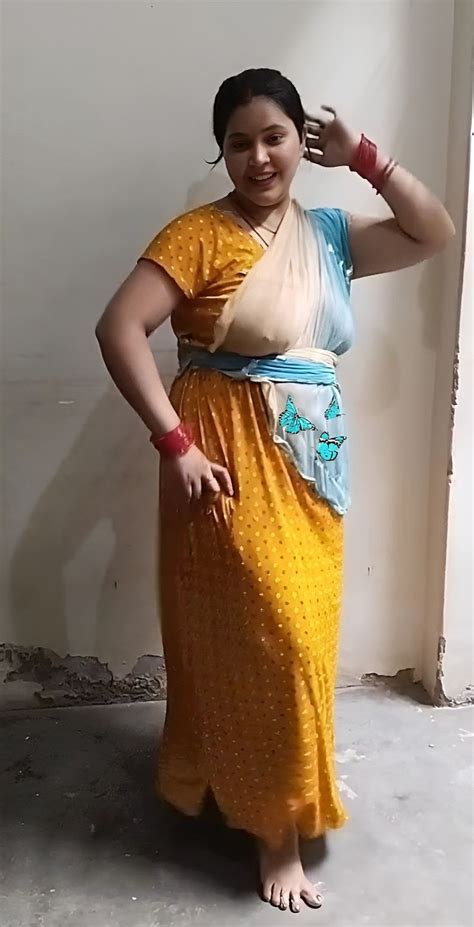 desi hot bhabhi big boobs|Desi bhabhi big boobs Search